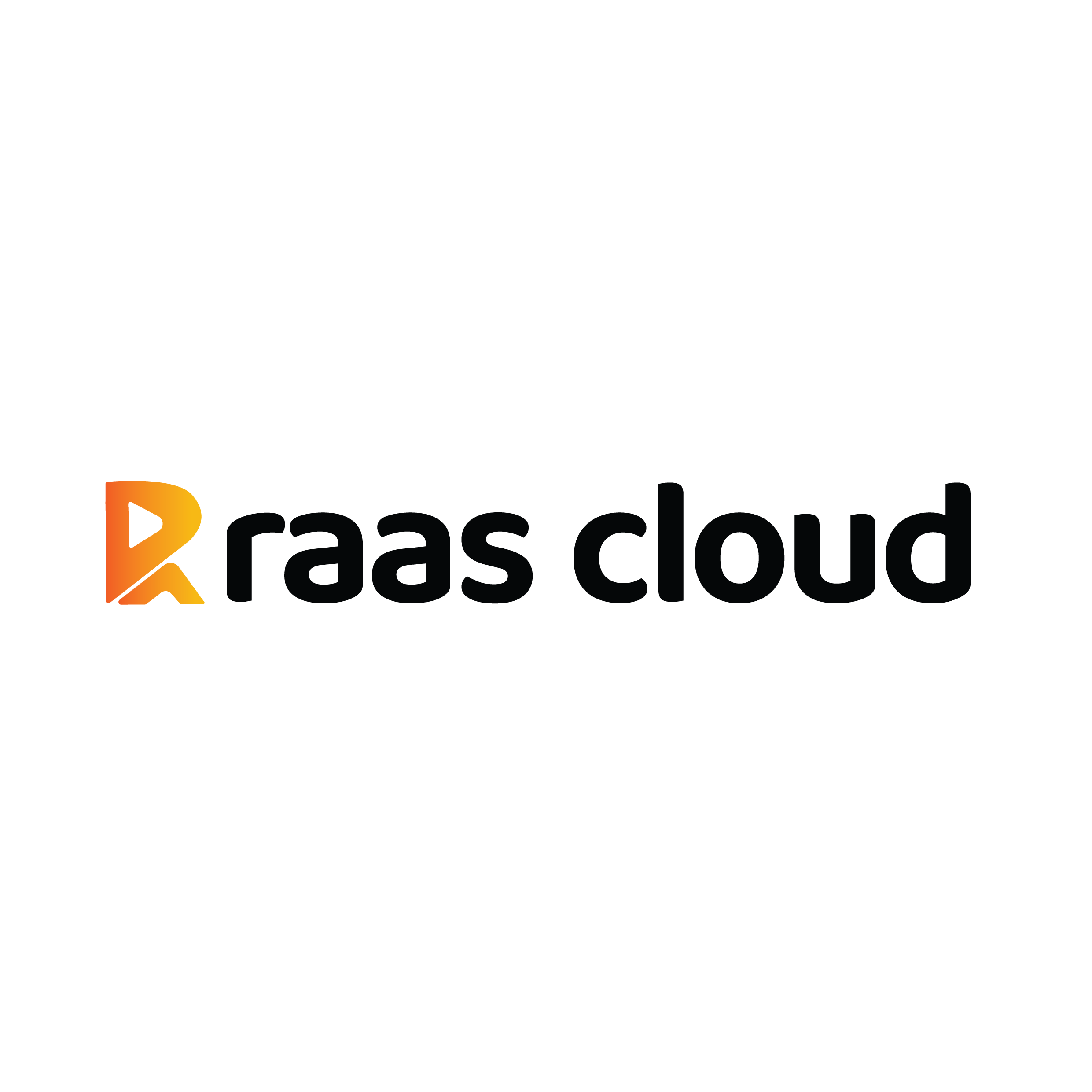 RAAS Cloud